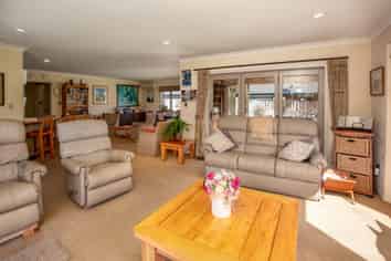 18 Max Short Drive, Pukekohe