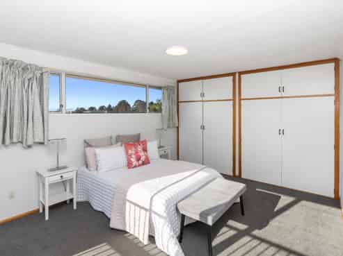 11 and 11A Eglinton Street, Avondale