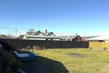 1B Caldervan Street, BALCLUTHA