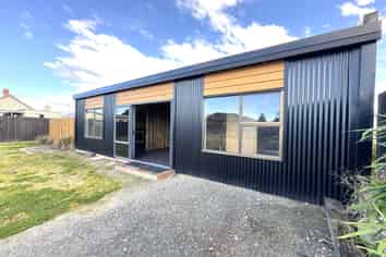 1B Caldervan Street, BALCLUTHA