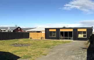 1B Caldervan Street, BALCLUTHA