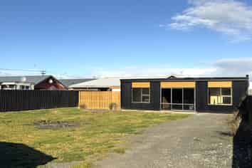 1B Caldervan Street, BALCLUTHA