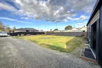 1B Caldervan Street, BALCLUTHA