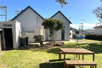 21 Elderlee Street, MILTON