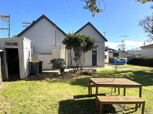 21 Elderlee Street, Milton