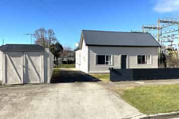 21 Elderlee Street, MILTON