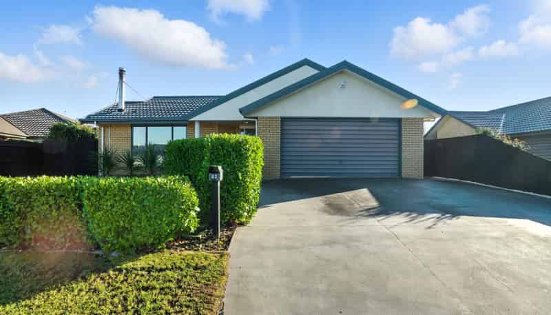 56 Lowes Road, Rolleston