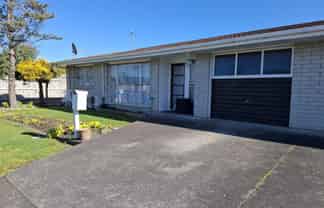 4/136 High Street, Bulls