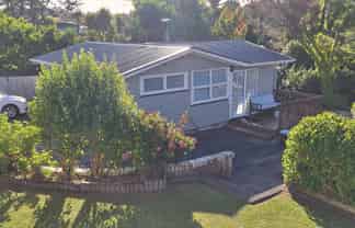 67A Barrys Road, Glendene