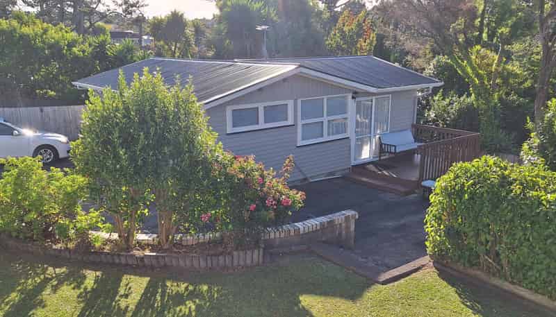 67A Barrys Road, Glendene