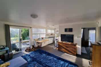 67A Barrys Road, Glendene
