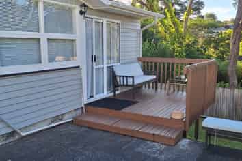67A Barrys Road, Glendene