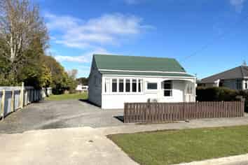 11 Ossian Street, MILTON