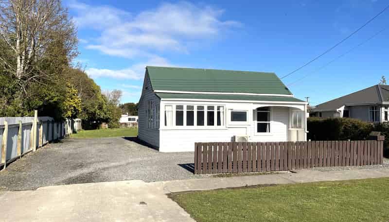 11 Ossian Street, MILTON