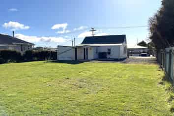 11 Ossian Street, MILTON