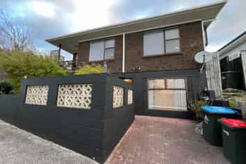 2A Richard Street, Westmere