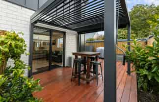 5/125 Papanui Road, Merivale
