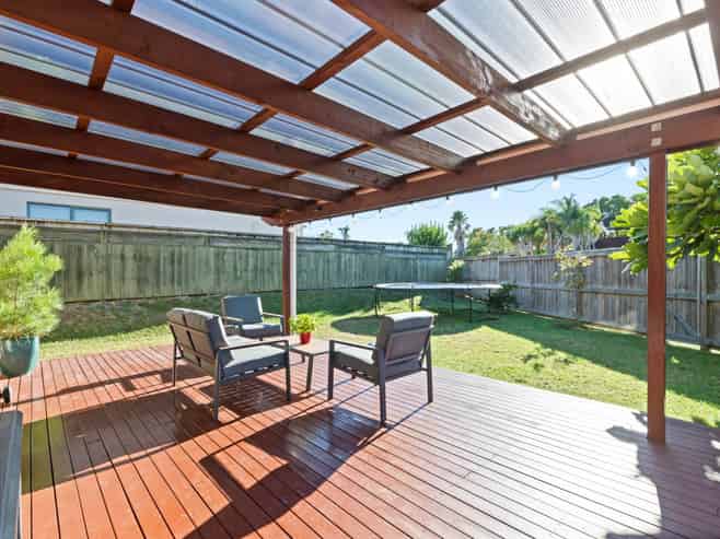 59 Clea View, Gulf Harbour