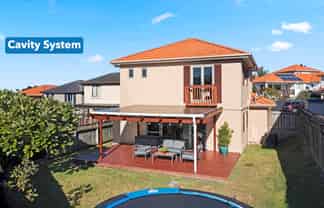 59 Clea View, Gulf Harbour