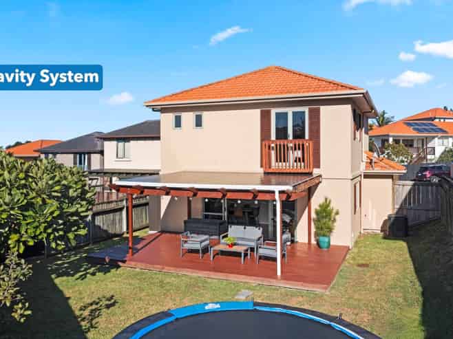 59 Clea View, Gulf Harbour