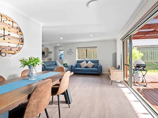 59 Clea View, Gulf Harbour