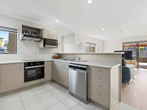 59 Clea View, Gulf Harbour