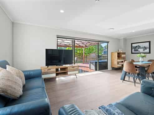 59 Clea View, Gulf Harbour