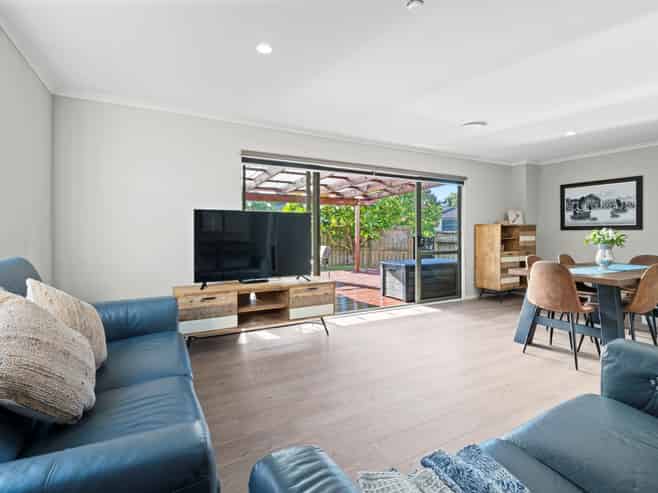 59 Clea View, Gulf Harbour