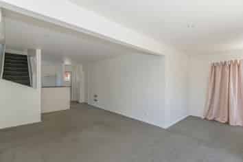 5/60 Matipo Street, Riccarton