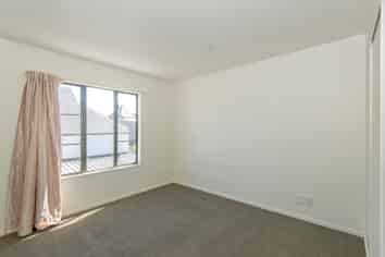 5/60 Matipo Street, Riccarton