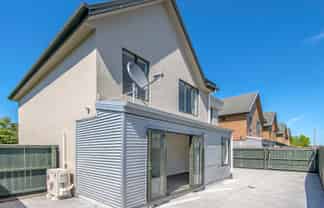 5/60 Matipo Street, Riccarton