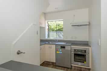 5/60 Matipo Street, Riccarton
