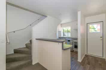 5/60 Matipo Street, Riccarton