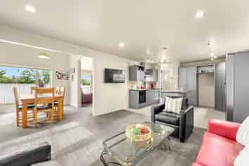 18 Arahiwi Grove, Tirohanga