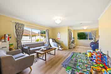 11 Reinheimer Place, East Tamaki