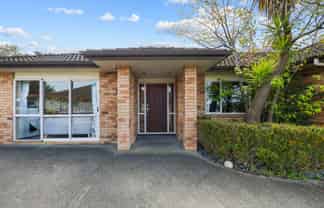 11 Reinheimer Place, East Tamaki