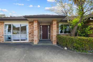 11 Reinheimer Place, East Tamaki