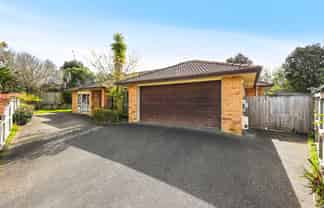 11 Reinheimer Place, East Tamaki