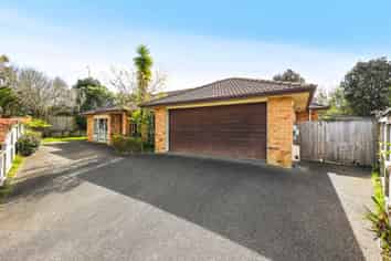 11 Reinheimer Place, East Tamaki