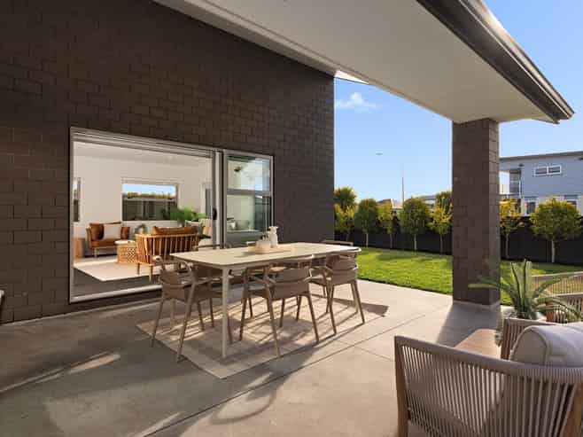 40 Farrier Street, Papamoa