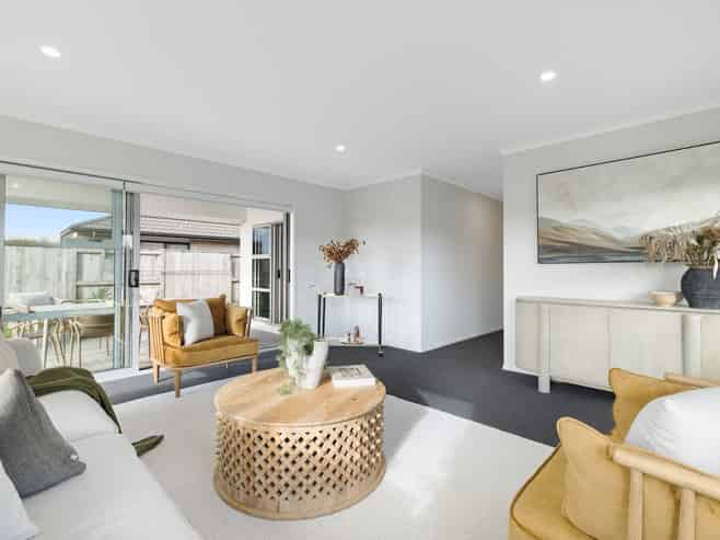 40 Farrier Street, Papamoa