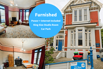 2/18 Constitution Street, Dunedin Central