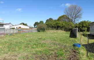 12 Corkill Avenue, Wairoa