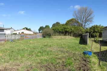 12 Corkill Avenue, Wairoa