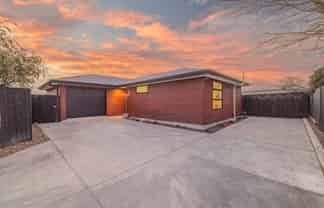 a/401 Pages Road, Aranui