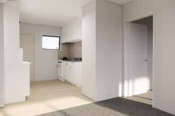 60 Exminster Street, Blockhouse Bay