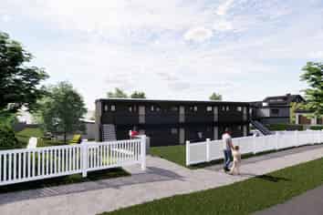 60 Exminster Street, Blockhouse Bay