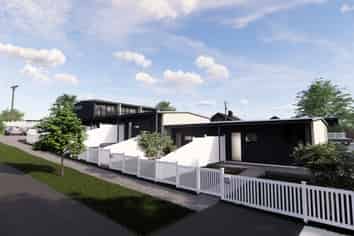60 Exminster Street, Blockhouse Bay