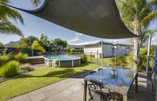13 Holyrood Street, Taradale