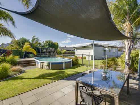 13 Holyrood Street, Taradale
